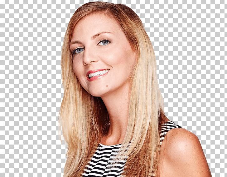 Blond Hair Coloring Long Hair Brown Hair PNG, Clipart, Beauty, Blond, Brown, Brown Hair, Celeste Free PNG Download