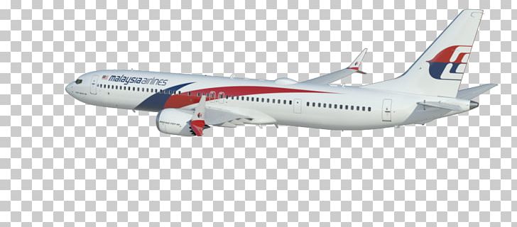 Boeing 737 Next Generation Boeing C-40 Clipper Airplane Aircraft PNG, Clipart, Aerospace Engineering, Aerospace Manufacturer, Airbus, Airline, Airliner Free PNG Download