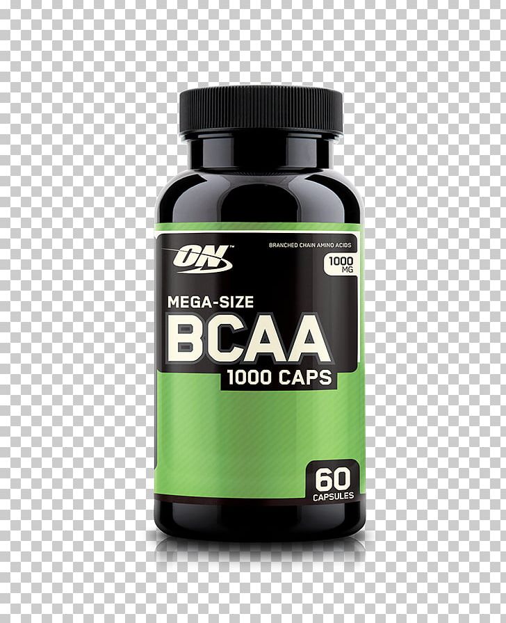 Branched-chain Amino Acid Dietary Supplement Capsule Isoleucine Valine PNG, Clipart, Amino Acid, Bcaa, Branchedchain Amino Acid, Cadea Carbonada, Capsule Free PNG Download