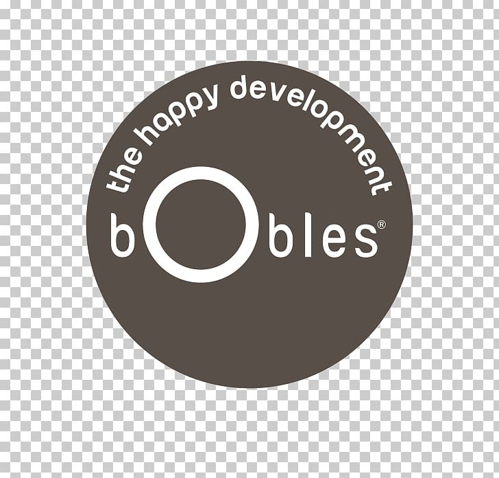 Brand Logo Font PNG, Clipart, Art, Bobles, Brand, Circle, Label Free PNG Download