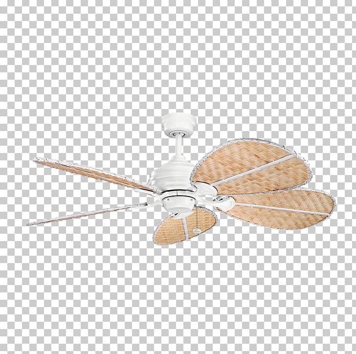 Ceiling Fans Blade Wayfair PNG, Clipart, Blade, Business, Ceiling, Ceiling Fan, Ceiling Fans Free PNG Download