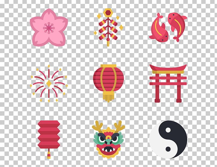 China Chinese New Year Computer Icons PNG, Clipart, China, Chinese New Year, Computer Icons, Diwali, Holiday Free PNG Download