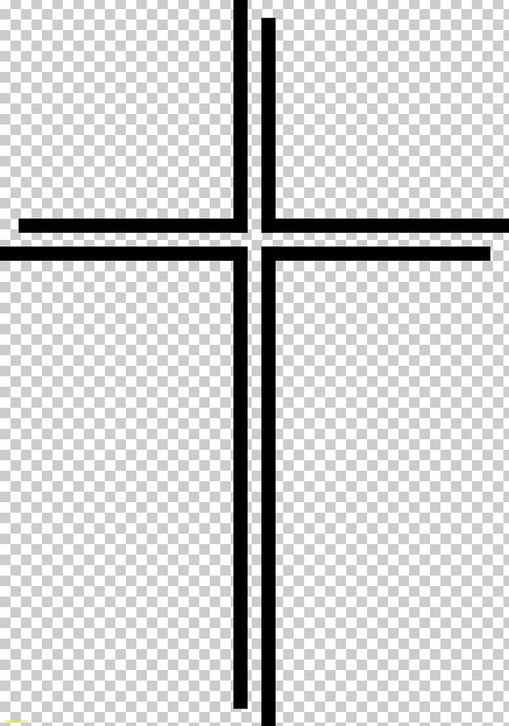 Christian Cross Religion Christianity PNG, Clipart, Angle, Area, Black And White, Christian Cross, Christian Cross Variants Free PNG Download