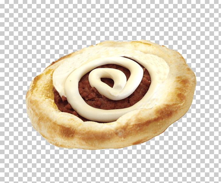 Cinnamon Roll Sfiha Pizza Calzone Fast Food PNG, Clipart,  Free PNG Download