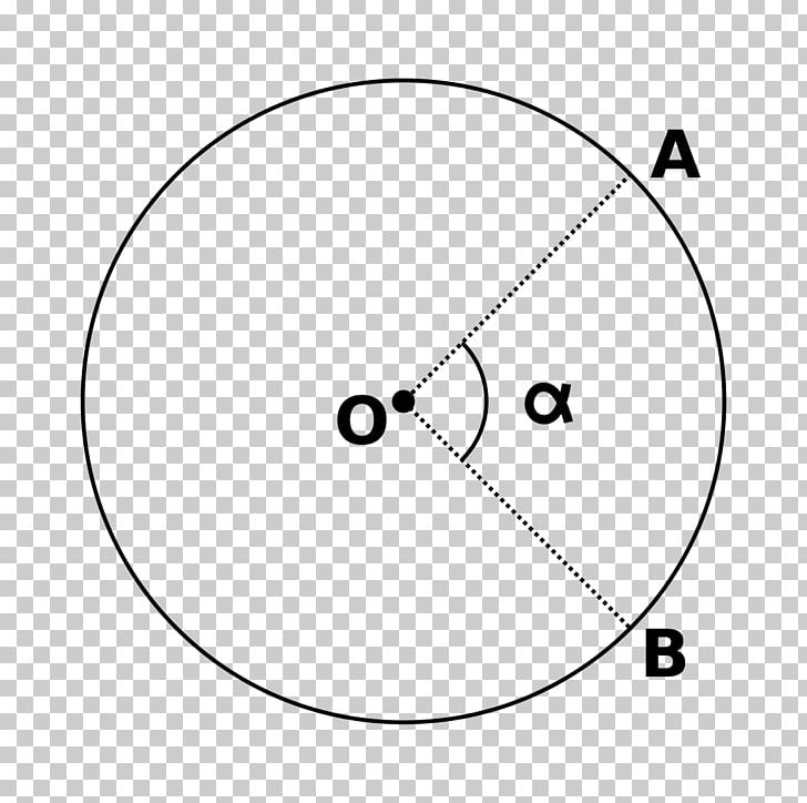 Circle Point Angle PNG, Clipart, Angle, Area, Black And White, Circ, Circle Free PNG Download