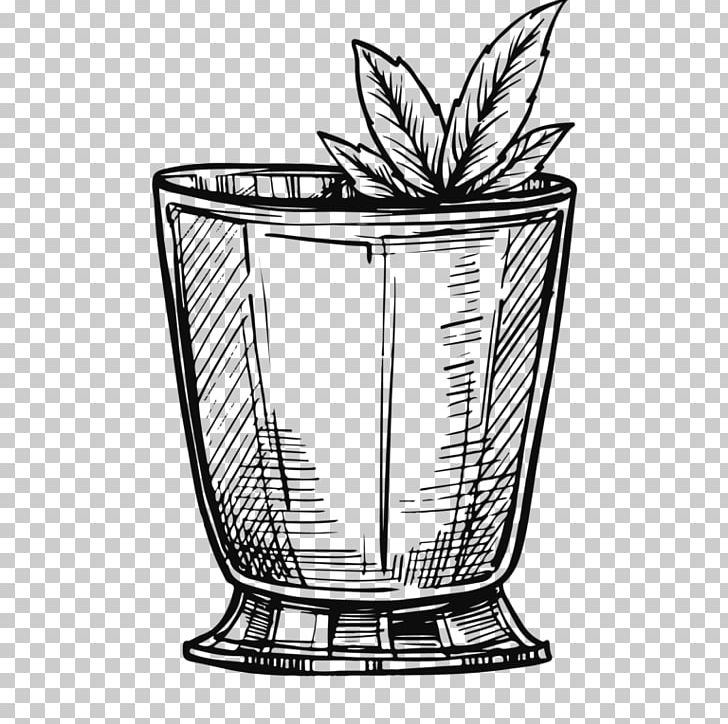 Cocktail Fizzy Drinks Martini Drawing Alcoholic Drink PNG, Clipart, Alcoholic, Alcoholic Drink, Bar, Black And White, Cocktail Free PNG Download