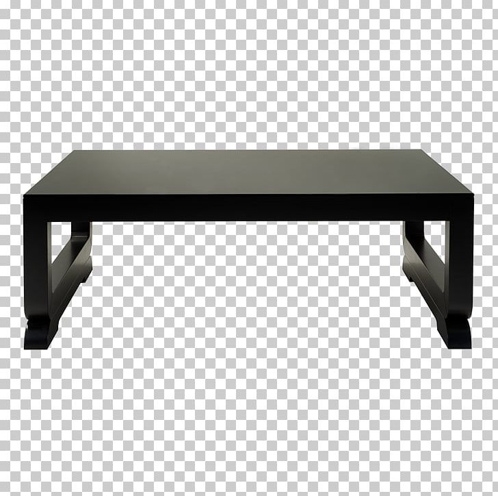 Coffee Tables Furniture Chair PNG, Clipart, Angle, Chair, Coffee, Coffee Table, Coffee Tables Free PNG Download