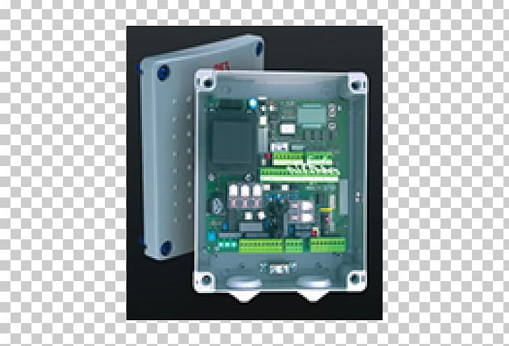 Display Device Electronics Electronic Component Electronic Engineering Microcontroller PNG, Clipart, Computer Hardware, Computer Monitors, Display Device, Electronic Component, Electronic Device Free PNG Download
