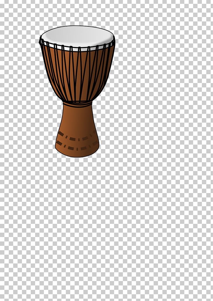 Djembe Drum Percussion PNG, Clipart, Bongo Drum, Djembe, Drum, Hand Drum, Music Free PNG Download