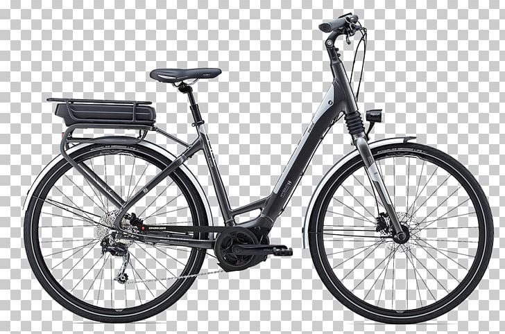 Electric Bicycle Cannondale Bicycle Corporation Giant Bicycles Mountain Bike PNG, Clipart, Bicycle, Bicycle Accessory, Bicycle Frame, Bicycle Frames, Bicycle Part Free PNG Download