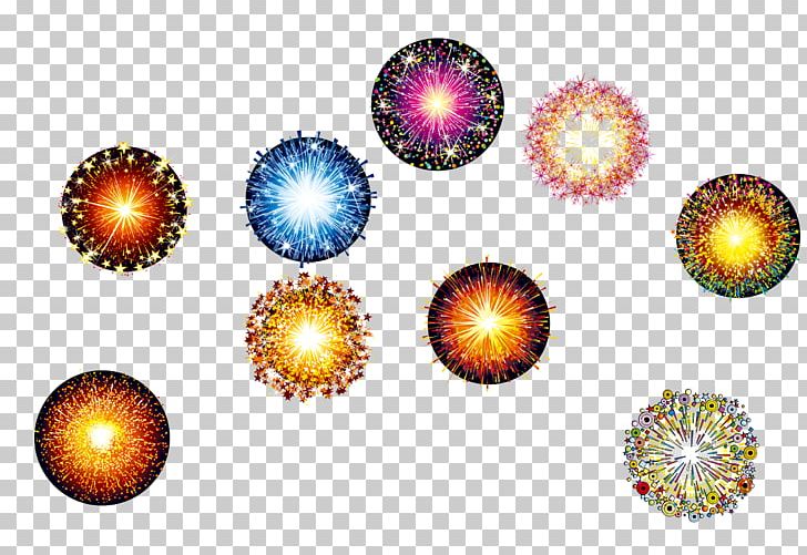 Elements PNG, Clipart, Circle, Color, Computer, Computer Wallpaper, Creative Background Free PNG Download