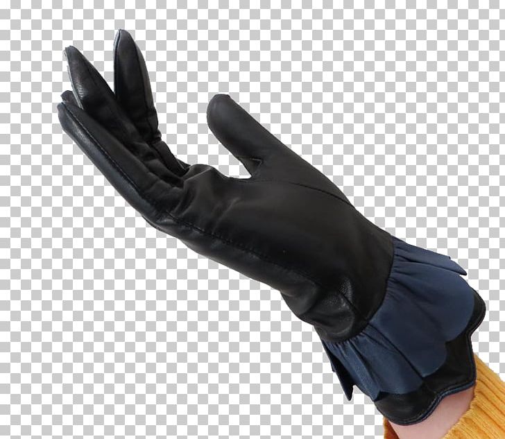 Evening Glove Leather Hand PNG, Clipart, Clothing, Creative, Creative Leather Gloves, Designer, Encapsulated Postscript Free PNG Download