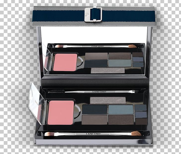 Eye Shadow Lancôme Cosmetics Rouge Palette PNG, Clipart, Color, Cosmetics, Eye Liner, Eye Shadow, Fontana Del Tritone Rome Free PNG Download