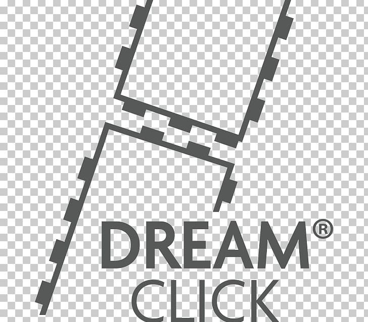 Floor Parquetry DREAM HOTEL GROUP Polyvinyl Chloride PNG, Clipart, Angle, Black, Black And White, Brand, Business Free PNG Download