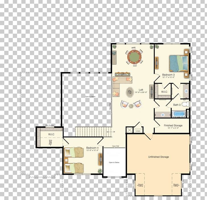 Floor Plan House Lakeside PNG, Clipart, All Rights Reserved, Area, Copyright, Diagram, Elevation Free PNG Download