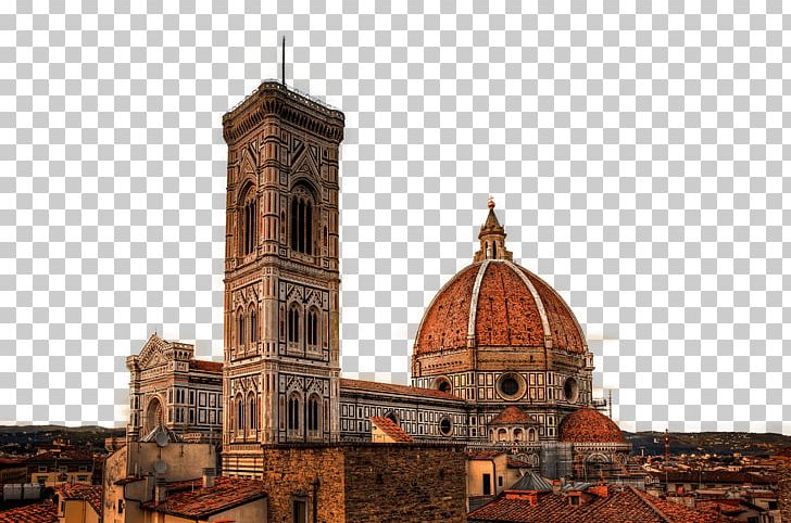 Florence Cathedral Nepal Basilica Of Santa Croce Photography PNG, Clipart, Basilica, Bell Tower, Building, Byzantine Architecture, Cathedral Free PNG Download