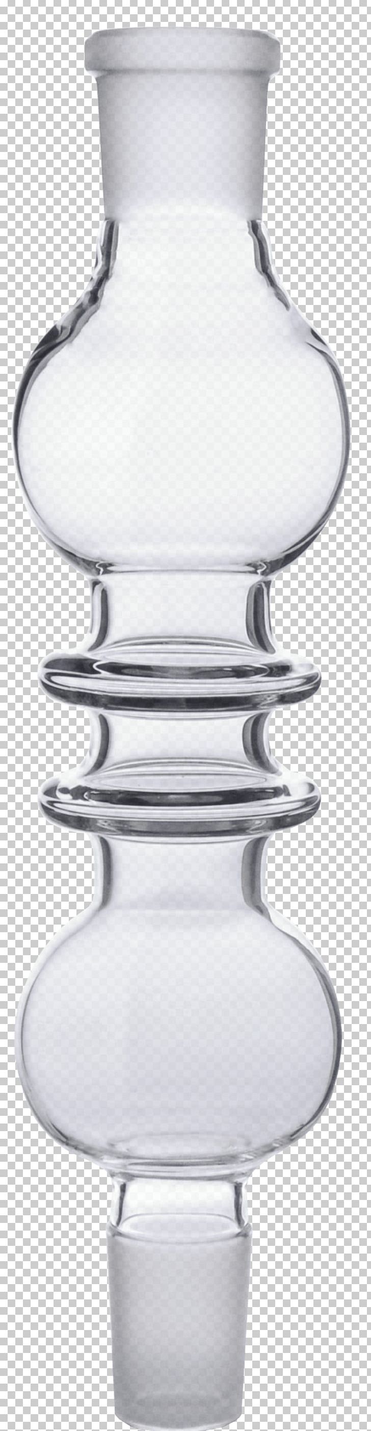 Glass Vase PNG, Clipart, Artifact, Barware, Cup, Drinkware, Glass Free PNG Download