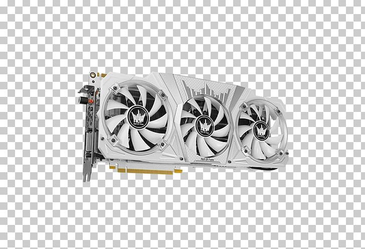 Graphics Cards & Video Adapters NVIDIA GeForce GTX 1080 NVIDIA GeForce GTX 1070 GDDR5 SDRAM PNG, Clipart, Computer Cooling, Evg, Galaxy Technology, Gddr5 Sdram, Geforce Free PNG Download