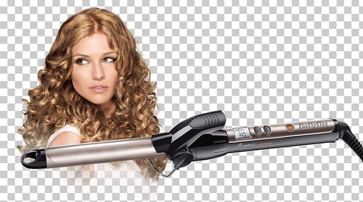 Hair Iron Hair Roller Hair Styling Tools Hair Care PNG, Clipart, Babyliss, Barrette, Curling, Hair, Hair Care Free PNG Download