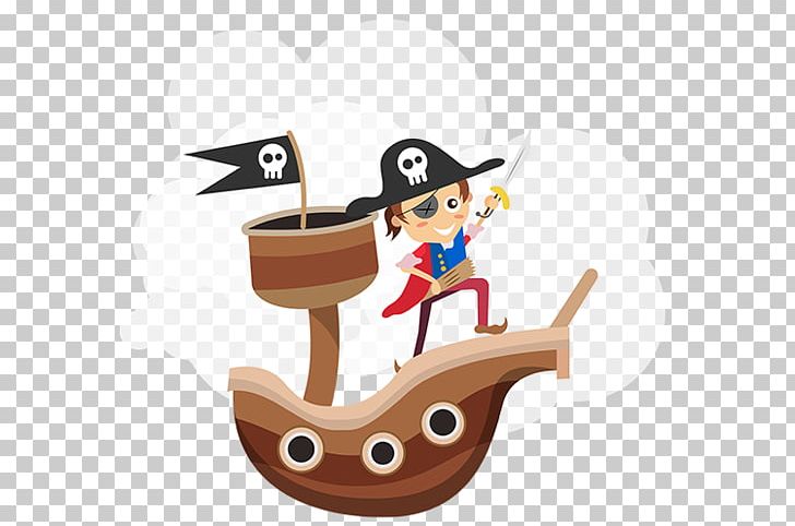 Heart Pirates Trafalgar D. Water Law Piracy Stock Photography PNG, Clipart, Animated Cartoon, Architecture, Cartoon, Frame, Hours Free PNG Download