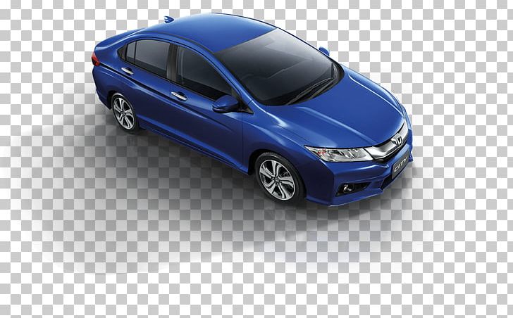 Honda Mobilio Car Toyota Vios Honda Civic PNG, Clipart, Automotive Exterior, Car, Compact Car, Desktop Wallpaper, Electric Blue Free PNG Download