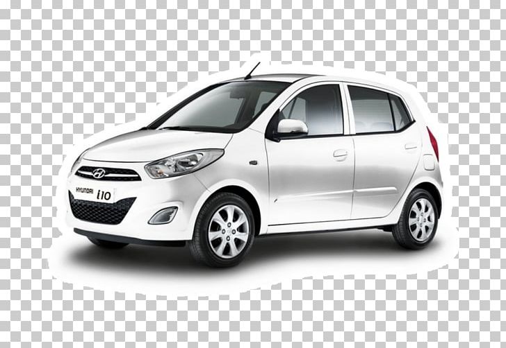 Hyundai I10 Car Toyota Highlander PNG, Clipart, Automatic Transmission, Automotive Design, Car, City Car, Compact Car Free PNG Download