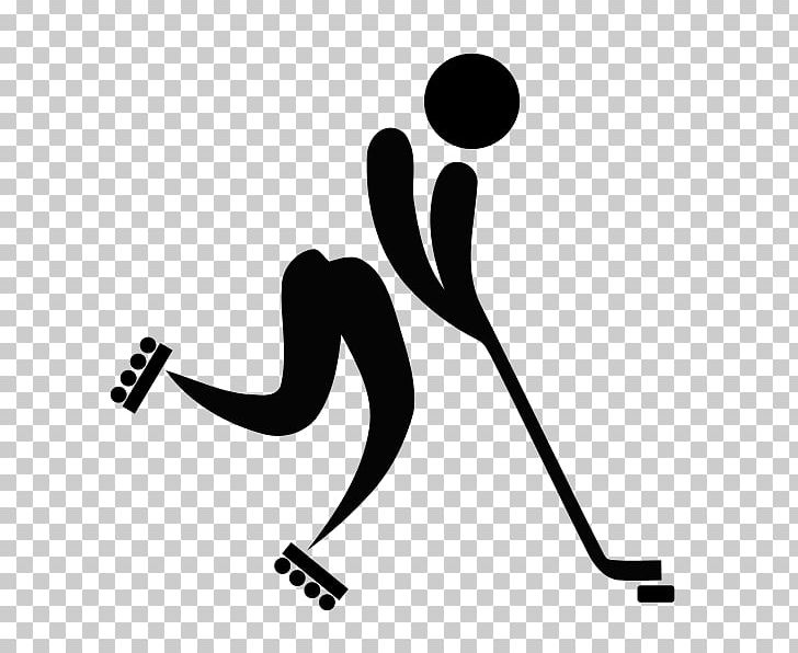 Ice Hockey At The 2018 Winter Olympics PNG, Clipart, 2018 Winter Olympics, Aerobic Gymnastics, Audio, Black, Black And White Free PNG Download