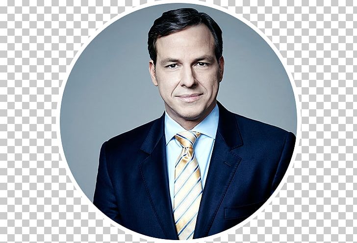 John Berman CNN 日本の地方議会 Business 埼玉県議会 PNG, Clipart, Bluecollar Worker, Business, Business Executive, Businessperson, Cnn Free PNG Download