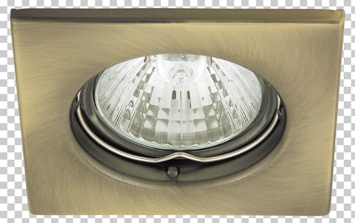 Lighting Lantern Spot Lamp PNG, Clipart, Bathroom, Chandelier, Color, Glass, Ip Code Free PNG Download