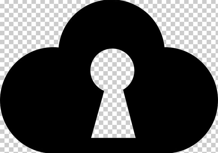 Lock Keyhole Computer Icons Tool Symbol PNG, Clipart, Black And White, Circle, Computer Icons, Diy Store, Download Free PNG Download