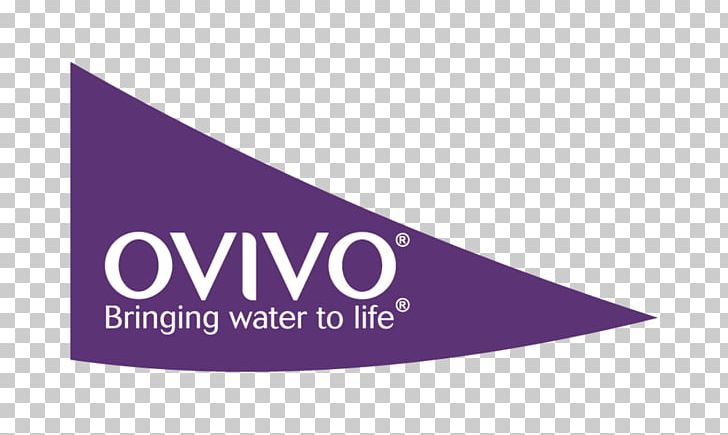 Logo Hinkley Point C Nuclear Power Station Brand Ovivo PNG, Clipart, Brand, Business, Color, Contract, Label Free PNG Download