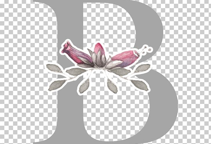 Logo Monogram Letter PNG, Clipart, Art, Emergency Medical Services, Flower, Flowering Plant, Initial Free PNG Download