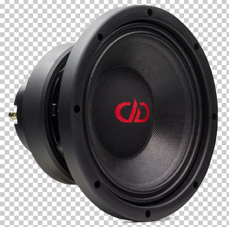 Loudspeaker Enclosure Digital Designs Tweeter Mid-bass PNG, Clipart, Acoustics, Audio, Audio Equipment, Car Audio, Car Subwoofer Free PNG Download