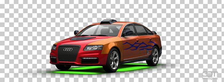 Mid-size Car Compact Car Motor Vehicle Automotive Design PNG, Clipart, Audi Rs6, Automotive Design, Automotive Exterior, Brand, Car Free PNG Download