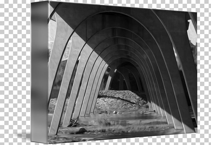 Monochrome Photography Infrastructure Stock Photography PNG, Clipart, Arch, Architecture, Black And White, Infrastructure, Miscellaneous Free PNG Download