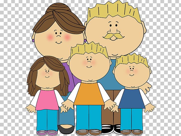 National Grandparents Day Family PNG, Clipart, Boy, Cartoon, Cheek, Child, Communication Free PNG Download