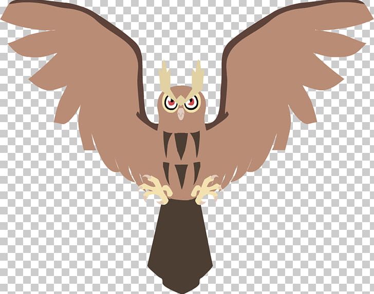 Noctowl Pokémon GO Línia Evolutiva De Hoothoot PNG, Clipart, Art, Bat, Beak, Bird, Bird Of Prey Free PNG Download