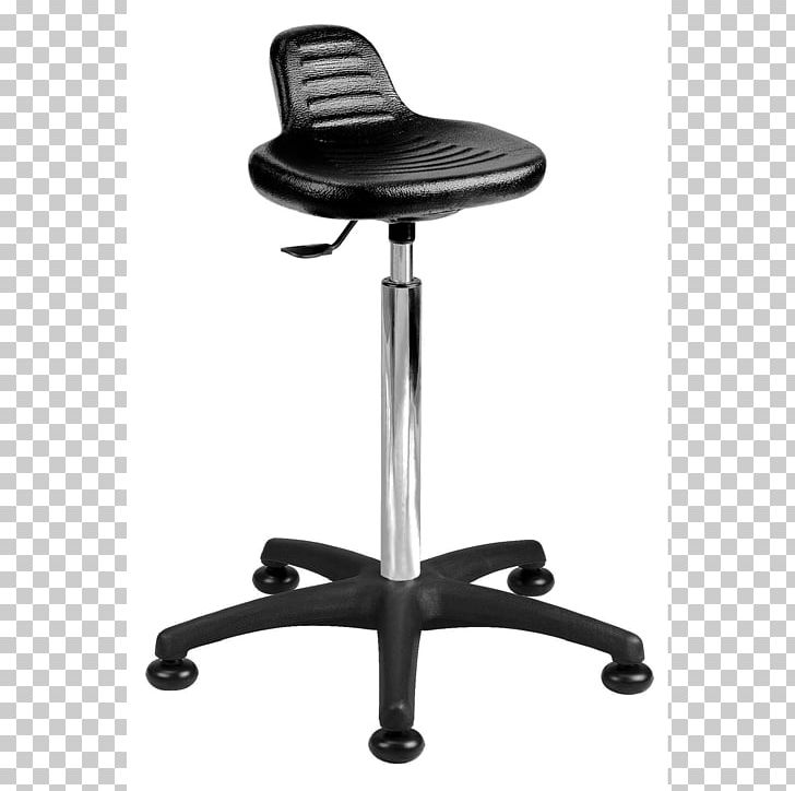 Office & Desk Chairs Table Seat Swivel Chair PNG, Clipart, Altezza, Angle, Bar Stool, Black, Chair Free PNG Download