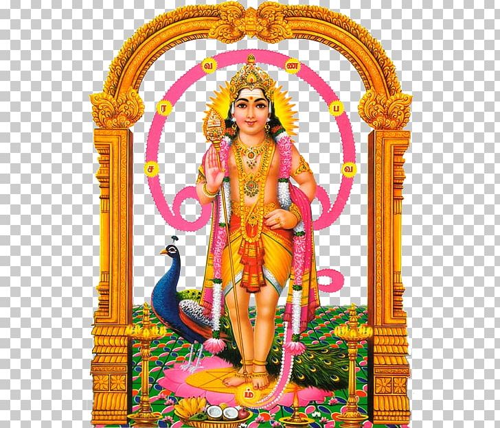 Om Saravana Bhava Shiva Kartikeya Ganesha PNG, Clipart, Bhava, Book, Brahma, Clipart, Deity Free PNG Download