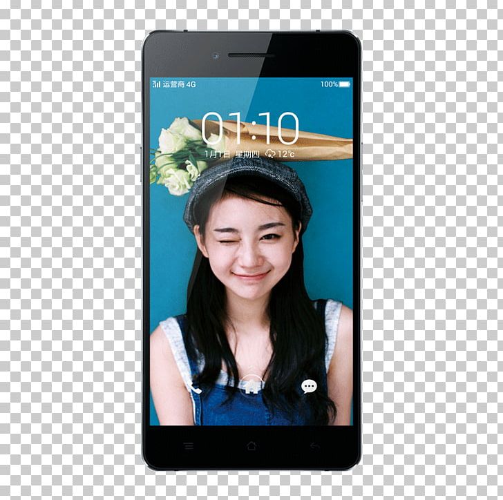 OPPO R7 OPPO Digital Smartphone OPPO R9s Plus OPPO F3 PNG, Clipart, Android, Electronic Device, Electronics, Gadget, Mobile Phone Free PNG Download