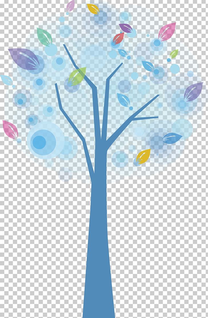Paper Hewlett Packard Enterprise Good Manufacturing Practice Cartoon Illustration PNG, Clipart, Balloon Cartoon, Blue, Cartoon Couple, Cartoon Eyes, Cartoon Tree Free PNG Download