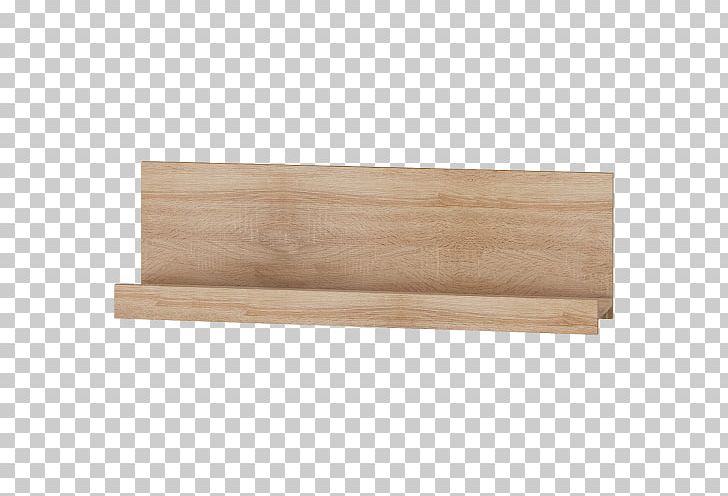 Plywood Table Wood Stain Plank Varnish PNG, Clipart, Angle, Floor, Flooring, Furniture, Hardwood Free PNG Download