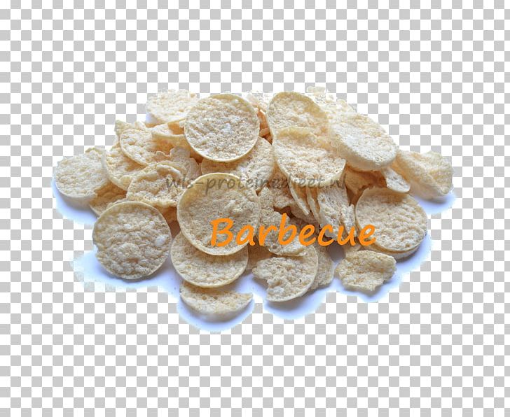Potato Chip Barbecue Snack Soybean American Muffins PNG, Clipart, Barbecue, Celebrate Vitamins, Commodity, Gum Arabic, Ingredient Free PNG Download