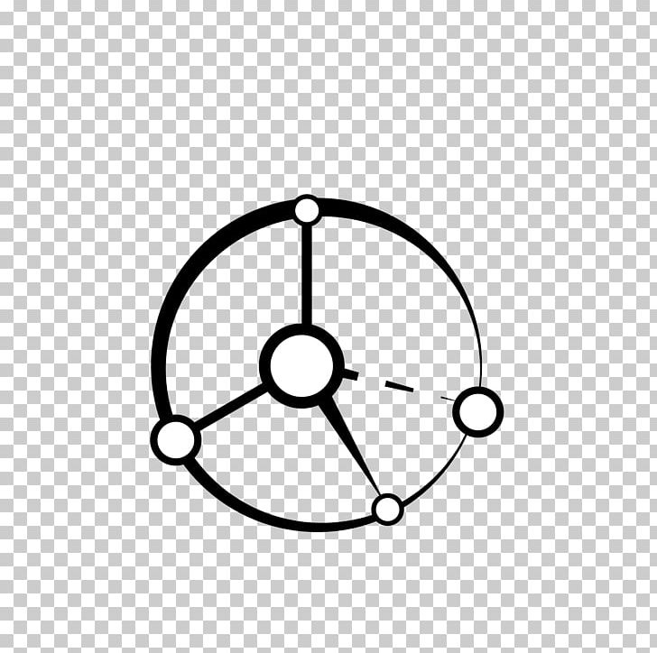 Product Design Circle Point PNG, Clipart, Angle, Area, Black And White, Circle, Education Science Free PNG Download