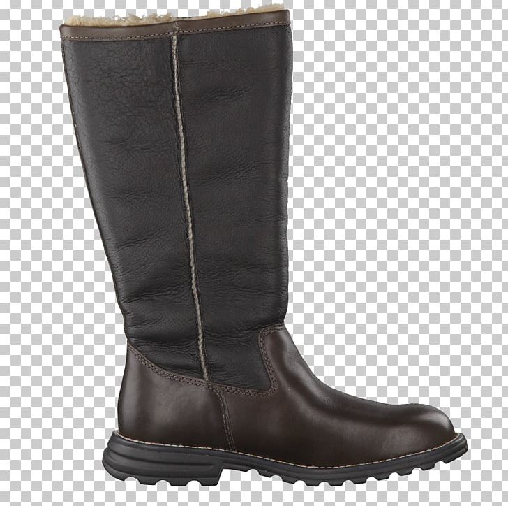 Riding Boot Shoe Footwear Leather PNG, Clipart, Accessories, Boot, Boots, Boutique, Brooks Free PNG Download