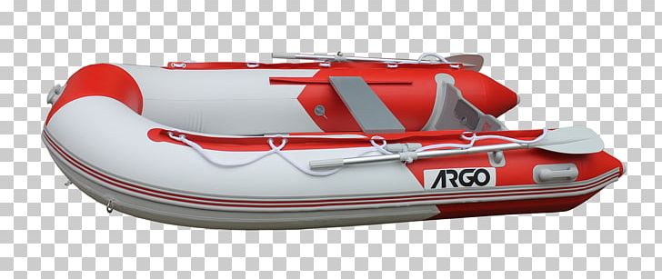 Rigid-hulled Inflatable Boat Bijboot PNG, Clipart, Aluminium, Bijboot, Boat, Car, Electricity Free PNG Download