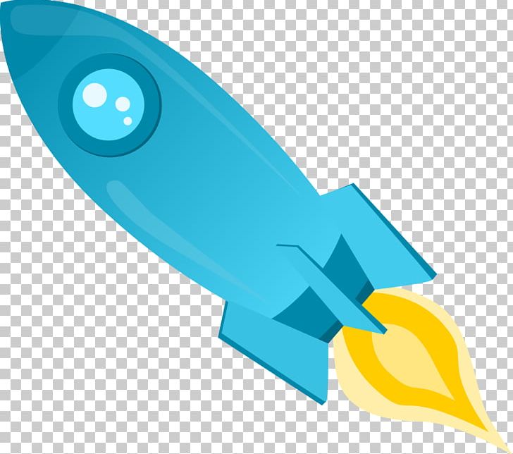 Rocket Spacecraft Computer Icons PNG, Clipart, Angle, Computer Icons, Desktop Wallpaper, Line, Outer Space Free PNG Download