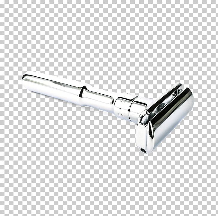 Safety Razor Merkur Shaving Blade PNG, Clipart, 500001, Angle, Blade, Brand, Hardware Free PNG Download