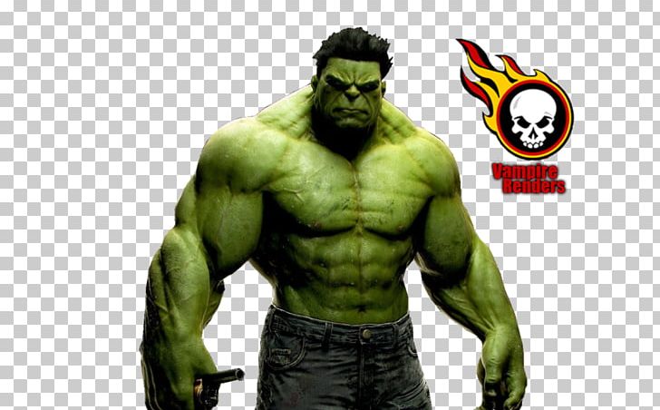 She-Hulk Thunderbolt Ross YouTube PNG, Clipart, Action Figure, Aggression, Comic, Computer Icons, Fictional Character Free PNG Download