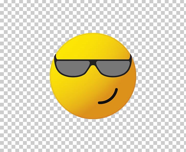 Smiley Sunglasses Emoticon Goggles PNG, Clipart, Animaatio, Anime, Crying, Emoticon, Eyewear Free PNG Download